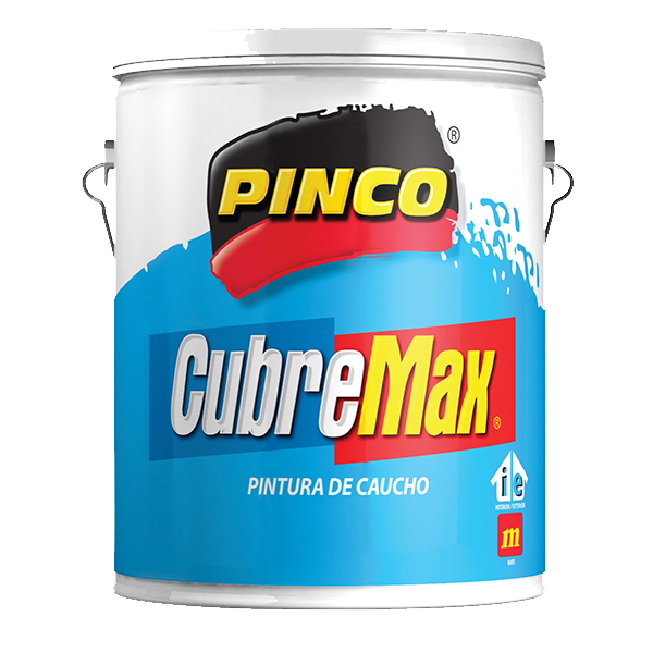 Cubremax